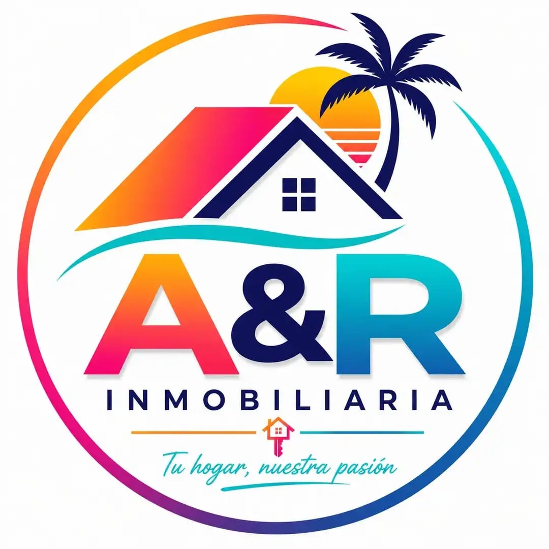 Logotip de A&R Gestión Inmobiliaria