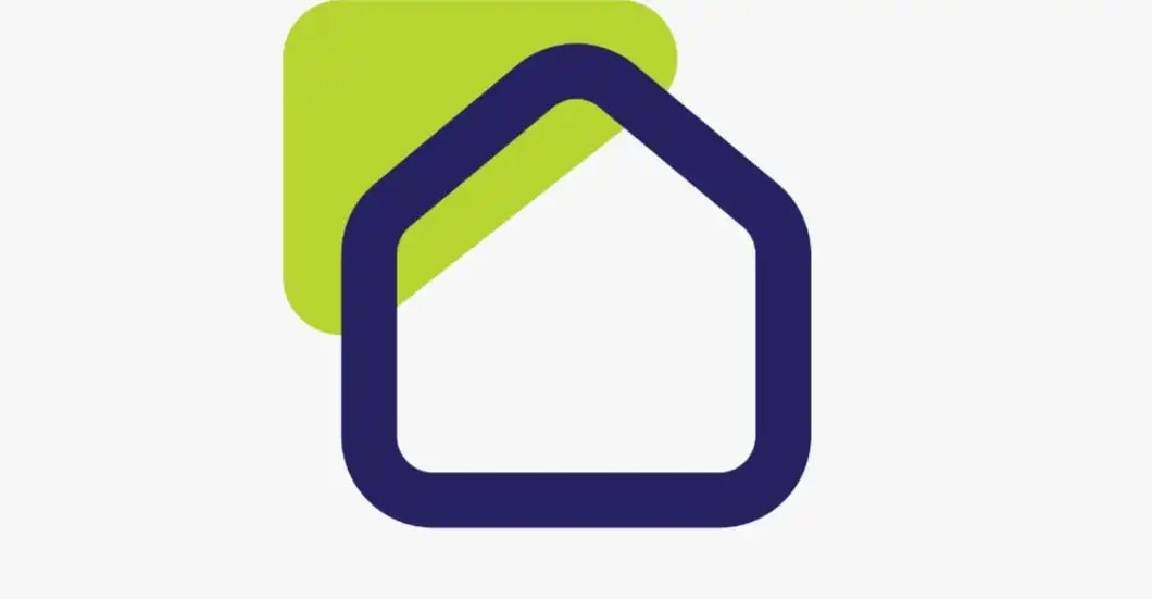 Logótipo de ONSALEHOMES
