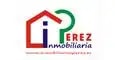 Logotip de INMOBILIARIA PEREZ
