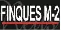 Logo di FINQUES M2