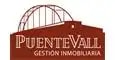 Logo di PUENTE VALL