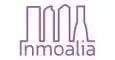 Logotip de INMOALIA CONSULTING S.L