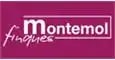 Logotip de Fincas Motemol
