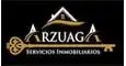 Logo di ARZUAGA INMOBILIAIRA