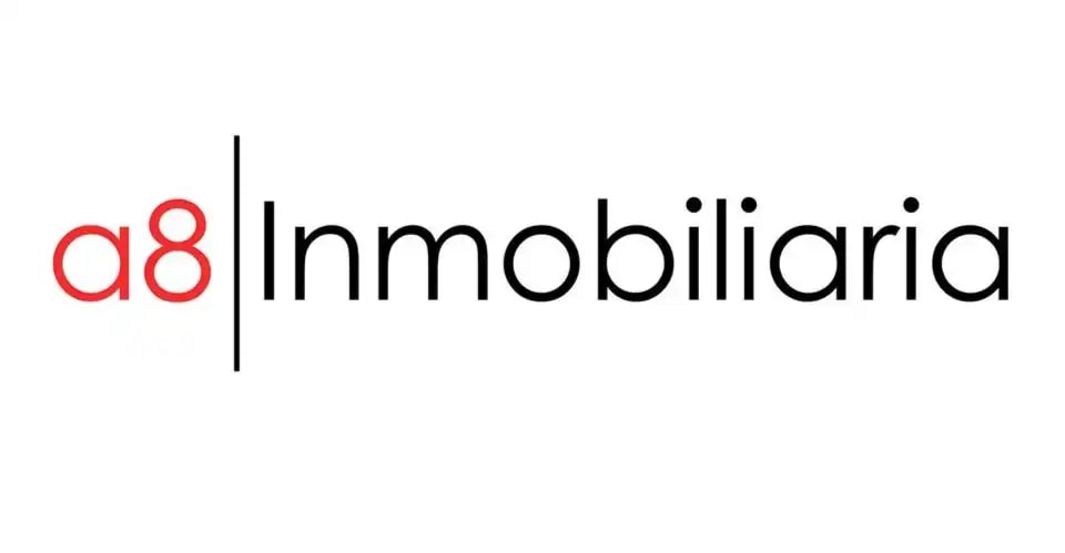 Logo di A8 INMOBILIARIA