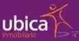 Logotip de UBICA INMOBILIARIA