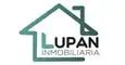 Logotip de CORDERO SEVILLANO LUIS