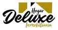 Logo di INMOBILIARIA HOGAR DELUXE