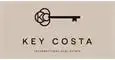 Logotip de KEY COSTA INTERNATIONAL REAL ESTATE