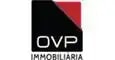 Logotip de IMMOBILIARIA OVP