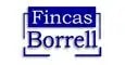 Logo von FINCAS BORRELL