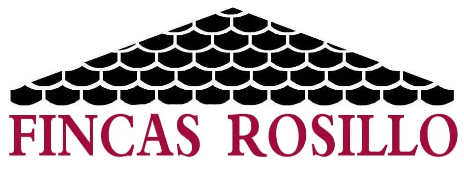 Logo von FINCAS ROSILLO