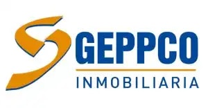 Логотип GEPPCO