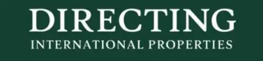 Logotipo de DIRECTING INTERNATIONAL PROPERTIES