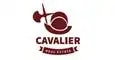 Logo di Cavalier Real Estate