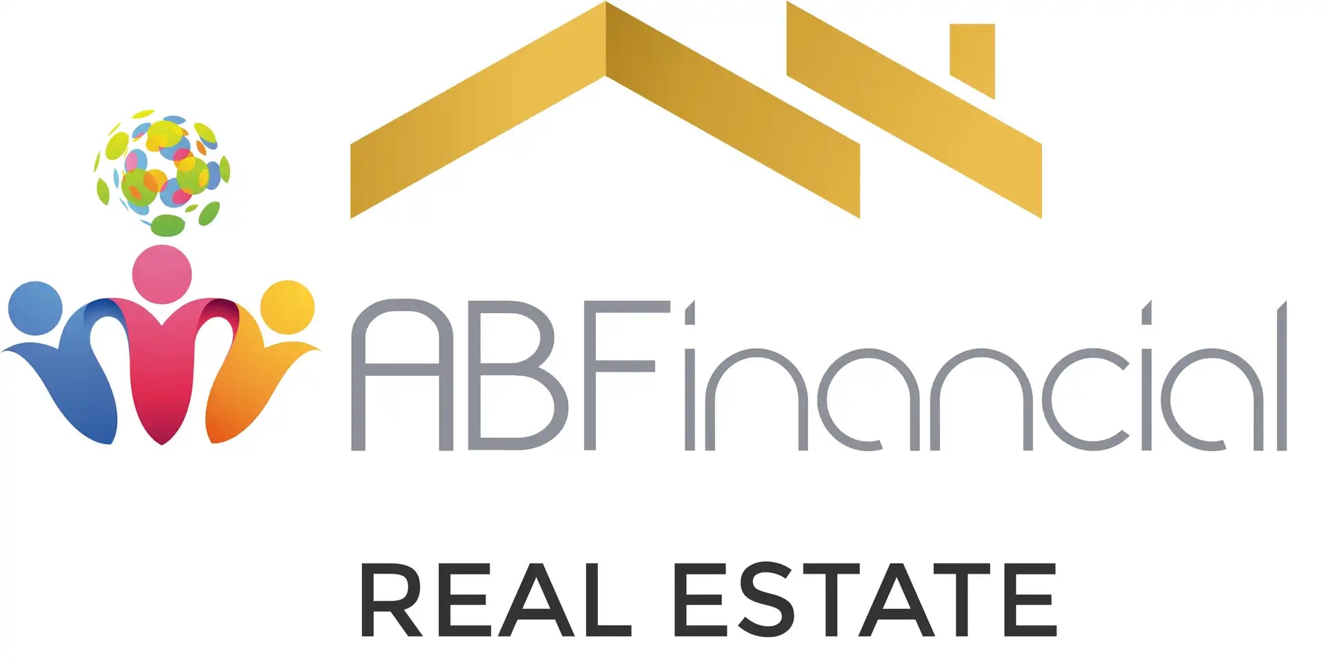 Logo di Abfinancial