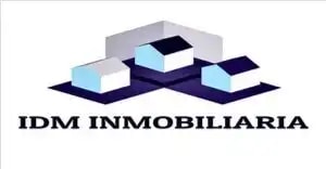 Logo von IDM INMOBILIARIA