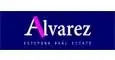 Logo di INMOBILIARIA A. ÁLVAREZ