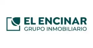 Logo von EL ENCINAR DEL NORTE