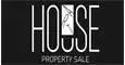 Logotip de Art House Property Sale