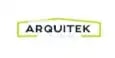 Logotip de Finques Arquitek