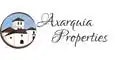 Logo di AXARQUIA PROPERTIES