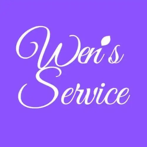 Logo di Li Wen