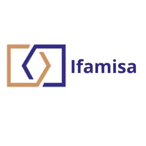 Logo von IFAMISA