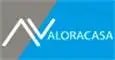 Logo von VALORACASA