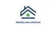 Logo di INMOARRAYAN