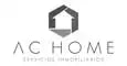 Logo von Ac Home Servicios Inmobiliarios 2020, S.L.