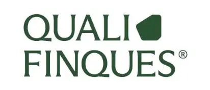 Logo de QUALIFINQUES