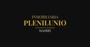 Logotip de Inmobiliaria Plenilunio