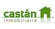 Logo von CASTÁN INMOBILIARIA