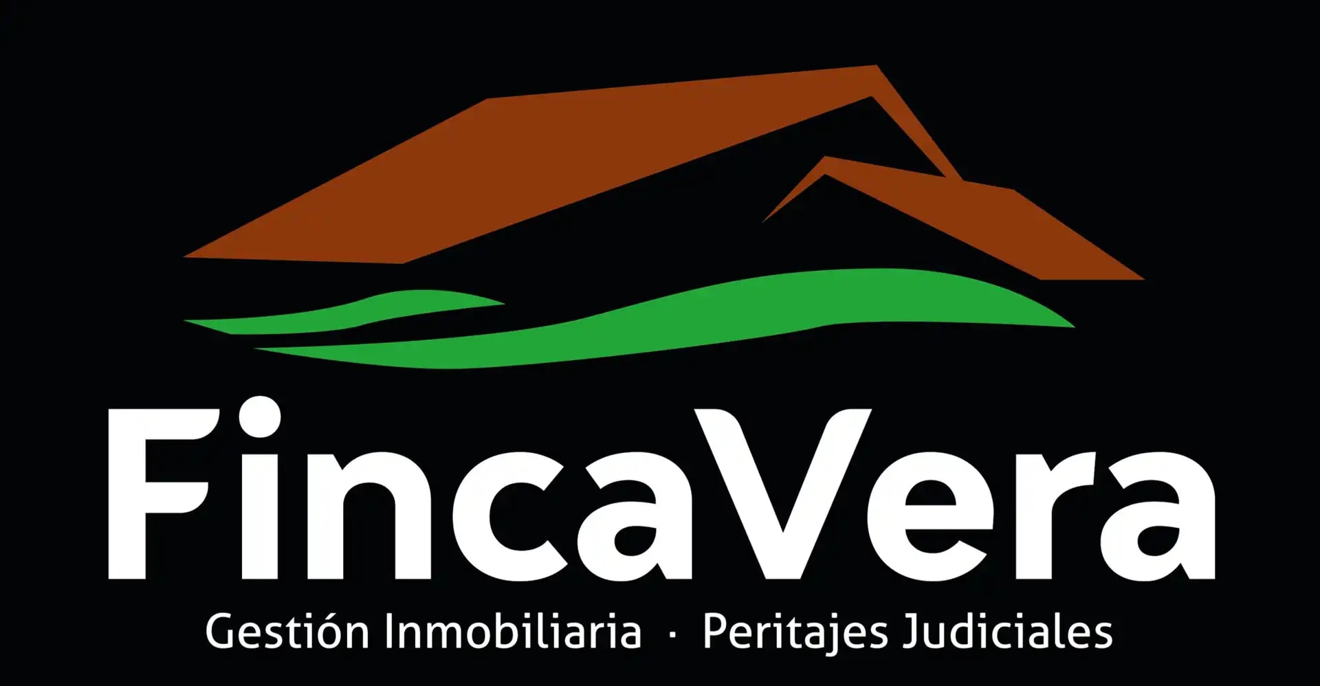 Логотип FincaVera