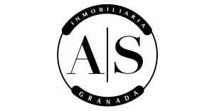 Logo di Ángeles Sanchez