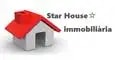 Logotip de STAR HOUSE