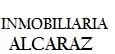 Logotip de JIMENEZ ALCARAZ ISABEL