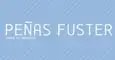 Logo de PEÑAS FUSTER INMOBILIARIA