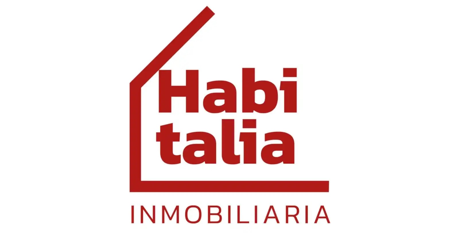 Logo di HABITALIA