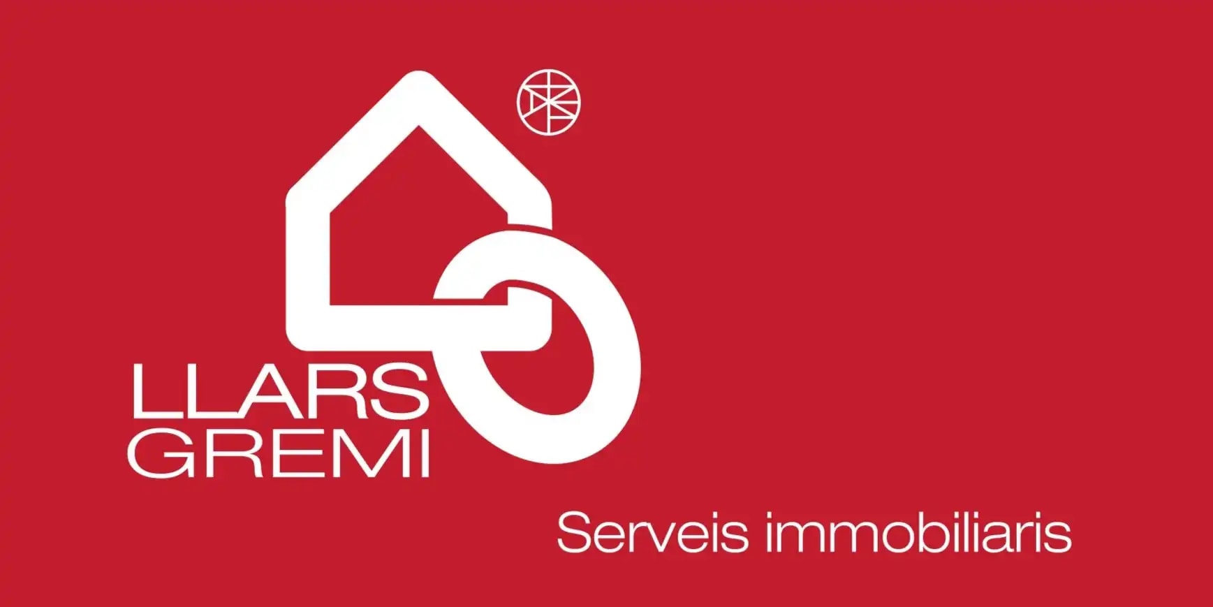 Logotip de LLARS GREMI, S.L.