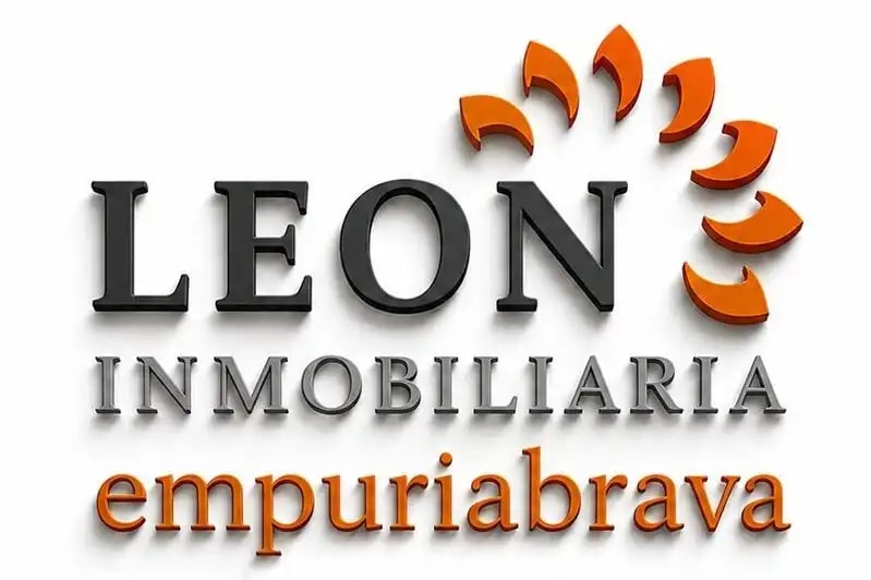 Logo di VS24 EMPURIABRAVA S.L