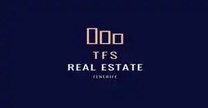 Logo di Tfs Real Estate