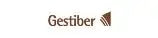 Logotip de GESTIBER INMOBILIARIA