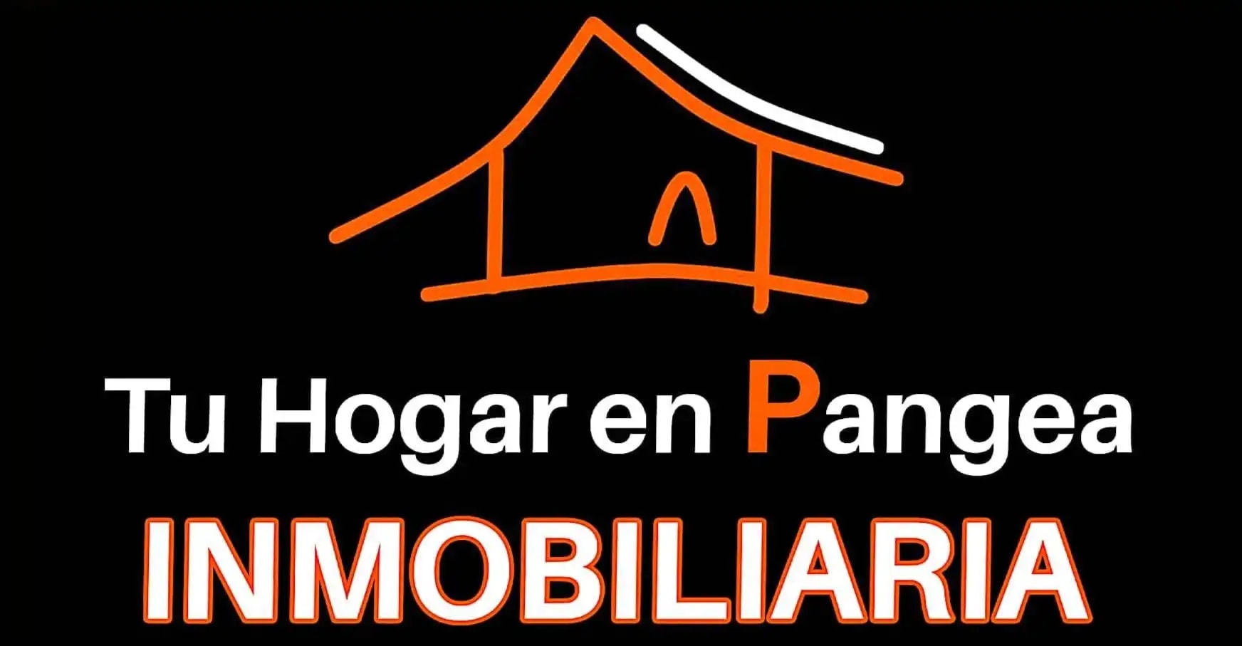 Logo di TU HOGAR EN PANGEA