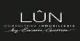 Logotip de LUN CONSULTORIA INMOBLIARIA