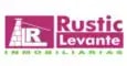 Logo di RUSTIC LEVANTE INMOBILIARIAS