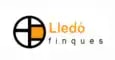 Logo von FINQUES LLEDO