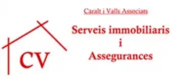 Logotip de CARALT I VALLS ASSOCIATS