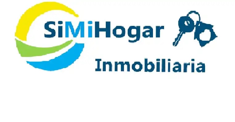 Logo von Simihogar